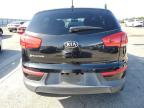 2016 Kia Sportage Lx for Sale in Fresno, CA - Minor Dent/Scratches