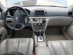2006 Hyundai Sonata Gls for Sale in Kansas City, KS - Front End