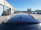 2013 MAZDA 6 for sale at Copart CASTLEDERMOT - IRELAND