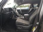 2016 Toyota 4Runner Sr5/Sr5 Premium   продається в Eight Mile, AL - Rollover
