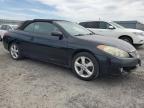 2006 Toyota Camry Solara Se на продаже в Ottawa, ON - Minor Dent/Scratches