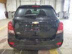 2020 Chevrolet Trax Ls   en Venta en Marlboro, NY - Front End