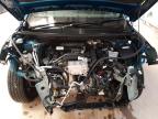 2024 PEUGEOT 3008 ALLUR for sale at Copart WESTBURY