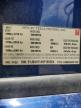2017 Tesla Model S  за продажба в New Orleans, LA - Water/Flood