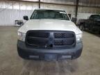2013 Ram 1500 St for Sale in Des Moines, IA - Rear End