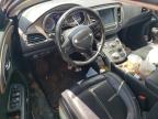 2015 Chrysler 200 C   zu verkaufen in Rogersville, MO - Front End