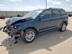 2015 Dodge Journey Sxt en Venta en Wilmer, TX - All Over