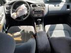 2000 Honda Accord Lx   for Sale in Albuquerque, NM - Front End