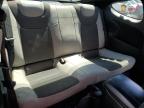 2013 Hyundai Genesis Coupe 2.0T for Sale in Brookhaven, NY - Rear End