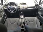 2011 Honda Fit Sport for Sale in Savannah, GA - Front End