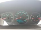 2014 Chevrolet Impala Limited Ltz zu verkaufen in Duryea, PA - Front End