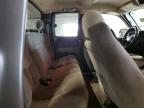 2005 Chevrolet Silverado K2500 Heavy Duty for Sale in Portland, MI - Front End