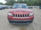 2014 Jeep Compass Sport for Sale in Shreveport, LA - All Over