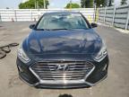 2018 Hyundai Sonata Se   for Sale in Miami, FL - All Over