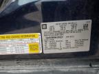 2017 Gmc Acadia Limited Slt-2   for Sale in Wichita, KS - Front End