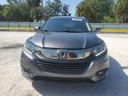 2022 Honda Hr-V Ex for Sale in Fort Pierce, FL - Rear End