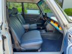 1975 Mercedes-Benz               300 D იყიდება Portland-ში, OR - Front End
