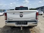 2021 Ram 2500 Big Horn იყიდება Midway-ში, FL - Side