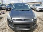 2016 Ford Escape Se na sprzedaż w Columbus, OH - Rear End