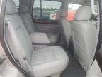 2004 Lincoln Aviator  for Sale in Cahokia Heights, IL - Front End