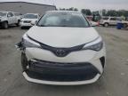 2020 Toyota C-Hr Xle zu verkaufen in Spartanburg, SC - Front End