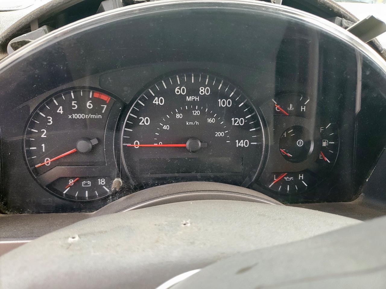 2006 Nissan Armada Se VIN: 5N1AA08A76N731336 Lot: 56850725