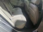 2015 Hyundai Sonata Sport for Sale in Ebensburg, PA - Front End