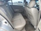 2007 Nissan Maxima Se zu verkaufen in Theodore, AL - Rear End