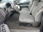 2007 Ford F150  for Sale in Woodhaven, MI - Front End