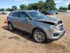 2018 Cadillac Xt5 Luxury for Sale in Longview, TX - Front End