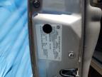 1998 Gmc Sierra C1500 for Sale in Phoenix, AZ - Rear End