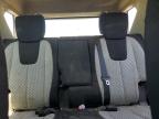 2011 Chevrolet Equinox Ls for Sale in Wichita, KS - Front End