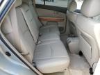 2008 Lexus Rx 350 zu verkaufen in New Britain, CT - Front End