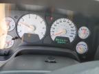 Los Angeles, CA에서 판매 중인 2008 Dodge Ram 1500 St - Rear End