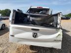 2016 Ram 2500 Laramie იყიდება Tanner-ში, AL - Rollover