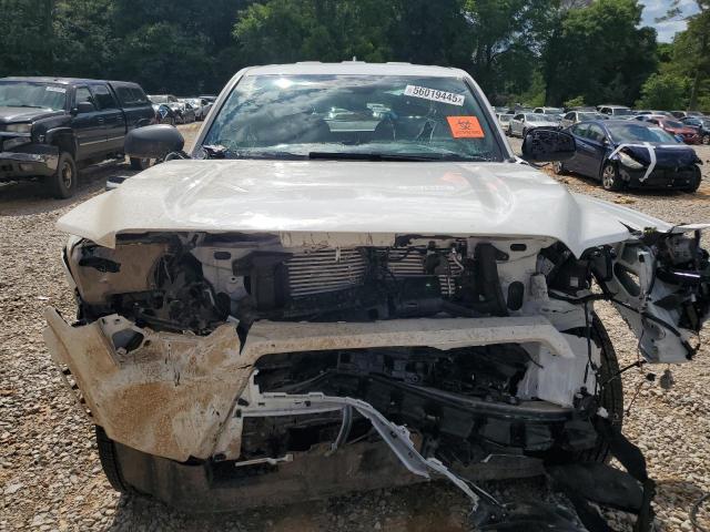 2024 TOYOTA TACOMA XTRACAB  