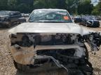 2024 TOYOTA TACOMA XTRACAB   à vendre chez Copart AL - MOBILE