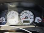 2007 Ford Escape Xlt for Sale in Memphis, TN - Front End