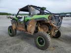 2020 Kawasaki Krf 1000 A for Sale in Spartanburg, SC - Undercarriage