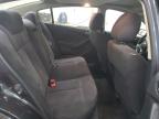 2009 Nissan Altima 2.5 for Sale in Ham Lake, MN - Front End