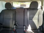 2018 Nissan Rogue S en Venta en Harleyville, SC - Side