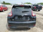 2016 Nissan Juke S for Sale in Fort Wayne, IN - Front End
