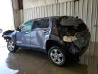 2013 Gmc Terrain Slt за продажба в Franklin, WI - Rollover