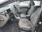 2013 Hyundai Elantra Gls for Sale in Moraine, OH - All Over