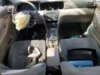 2003 Toyota Corolla Ce იყიდება Las Vegas-ში, NV - Front End