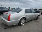 2007 Cadillac Dts  للبيع في Brookhaven، NY - Rear End
