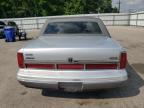 1995 Lincoln Town Car Cartier for Sale in Dunn, NC - Front End