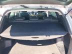 2012 HYUNDAI IX35 PREMI for sale at Copart CHESTER