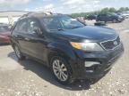2012 Kia Sorento Sx   for Sale in Cahokia Heights, IL - Rear End