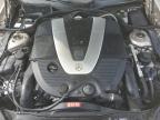 2005 Mercedes-Benz Sl 600 for Sale in Savannah, GA - Minor Dent/Scratches
